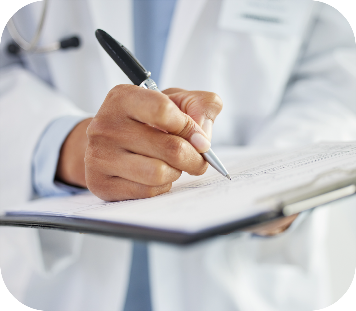 What is forbidden after cholecystectomy