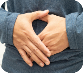 Umbilical-hernia-when-surgery-is-needed